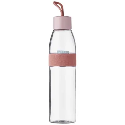 Gourde Mepal Ellipse 700 ml