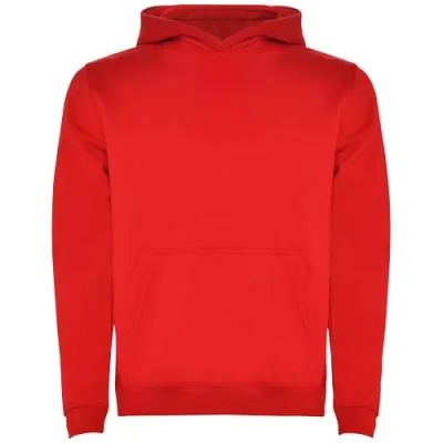 Sweat à capuche de 280 g/m² Urban pour enfant