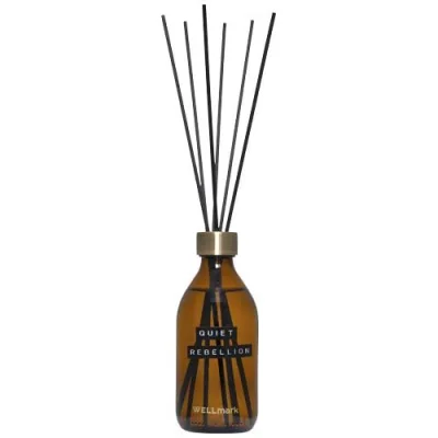 Bâtonnets parfumés Wellmark