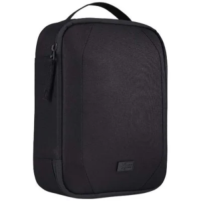 Sac d'accessoires recyclé Case Logic Invigo