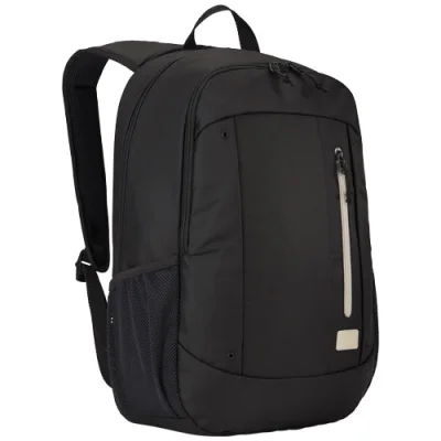 Sac à dos Case Logic Jaunt, recyclé, de 15,6" 23 L