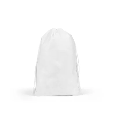 Gift Bag L – Grand sac cadeau non tissé (60 g/m²)