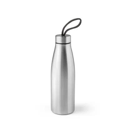 Morgan – Bouteille en acier inoxydable recyclé à 90% (710 mL)