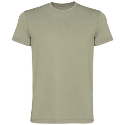 T-shirt de 180 g/m² Corgi à manches courtes pour homme