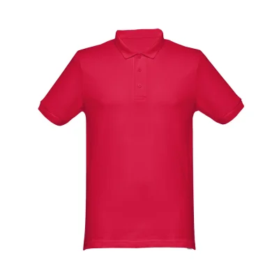 THC Monaco II – Polo pour homme