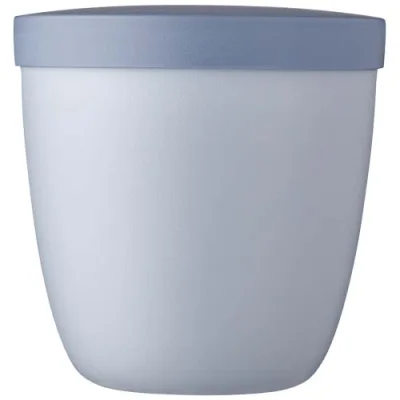 Boite à gouter Mepal Ellipse 500 ml