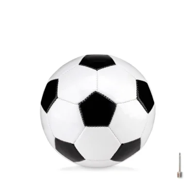 Mini Soccer – Petit ballon de foot 15cm