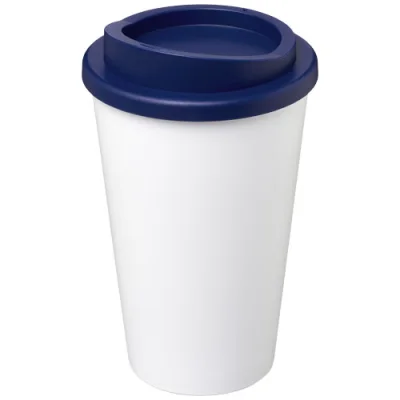 Gobelet Americano® isolant de 350 ml