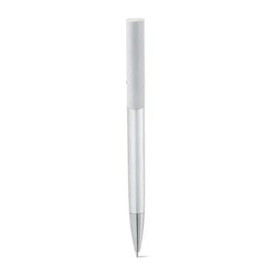 Tecna – Stylo à bille en ABS avec finition mate