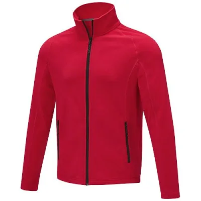 Veste polaire Zelus pour homme