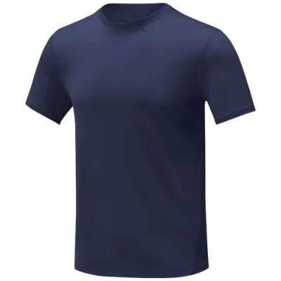 T-shirt de 105 g/m² Kratos à manches courtes cool fit pour homme
