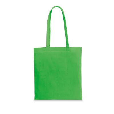 Wharf – Sac 100% coton (100 g/m²)