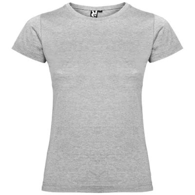 T-shirt de 155 g/m² Jamaica à manches courtes pour femme