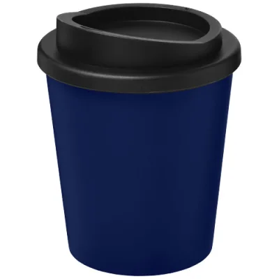 Gobelet isolant Americano® Espresso 250ml
