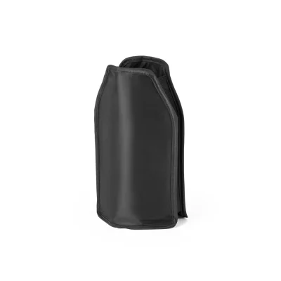 Blend – Manchon réfrigérant en nylon, idéal pour les bouteilles de vin