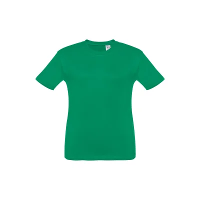THC Quito – T-shirt enfant unisexe