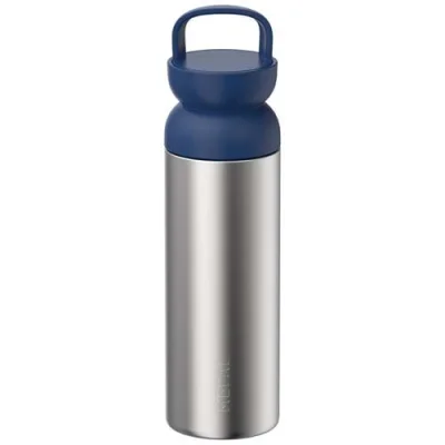 Mug à thé isotherme Mepal Ellipse de 500 ml