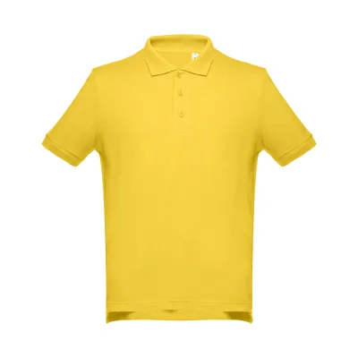 THC Adam 3Xl – Polo pour homme