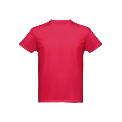 THC Nicosia – T-shirt technique homme