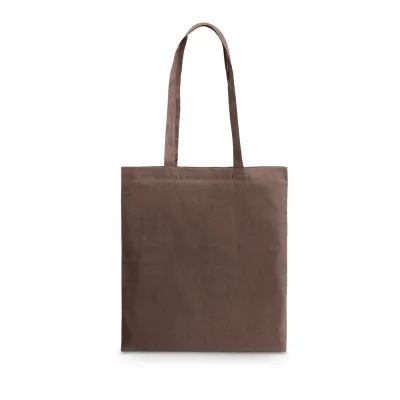 Caracas – Sac 100% coton (140 g/m²)