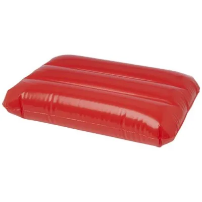 Coussin de plage gonflable Sunny