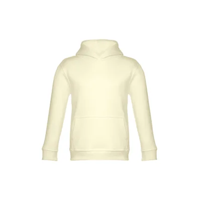 THC Phoenix Kids – Sweat pour enfants (unisexe)