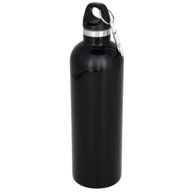 Bouteille isotherme Atlantic 530ml