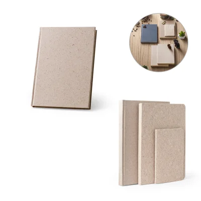 Teapad Rigid