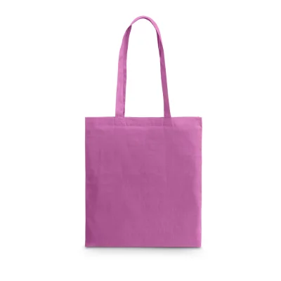 Caracas – Sac 100% coton (140 g/m²)
