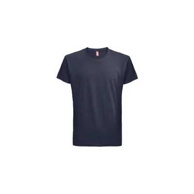THC Fair Small – T-shirt 100% coton