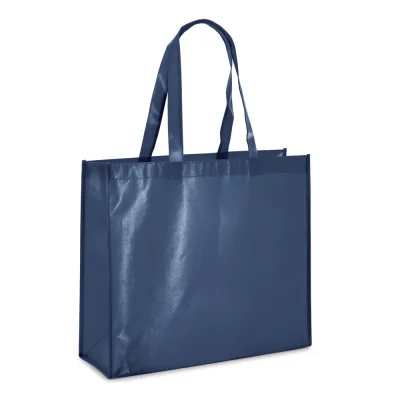 Millenia – Sac non tissé laminé (110 g/m²)