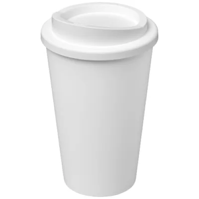 Gobelet isolant Americano® 350ml
