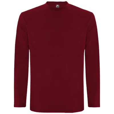 T-shirt de 160 g/m² Extreme à manches longues pour homme