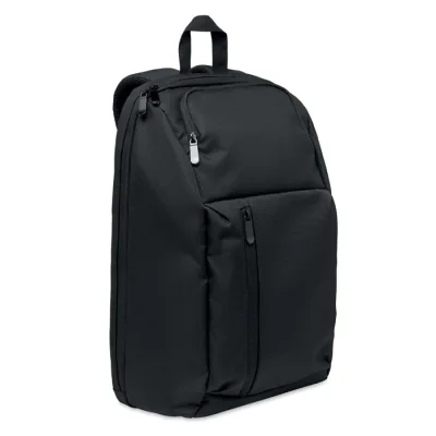 Doha – Sac à dos pour ordinateur 15"