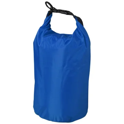 Sac extérieur imperméable de 10 L Camper