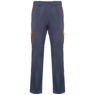 Pantalon de travail Trooper de 250 g/m2
