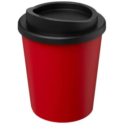Gobelet isolant recyclé Americano® Espresso de 250 ml