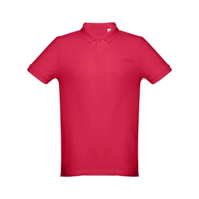 THC Dhaka – Polo pour homme
