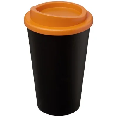 Gobelet Americano® isolant de 350 ml