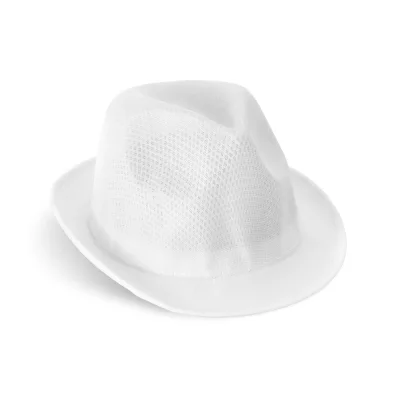 Manolo – Chapeau en PP