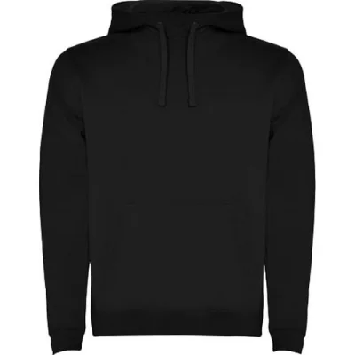 Sweat à capuche de 280 g/m² Urban pour homme