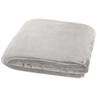 Couverture Altura GRS recyclée avec manches