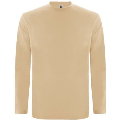 T-shirt de 160 g/m² Extreme à manches longues pour homme