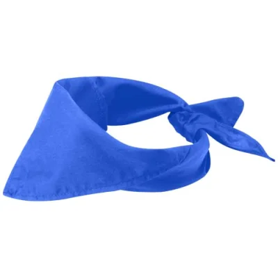 Bandana Héraclès