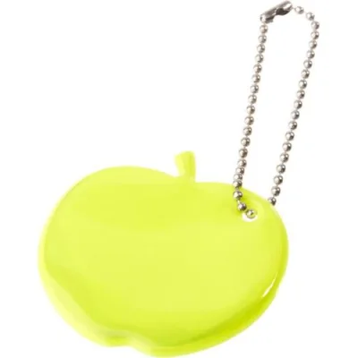 Pomme réfléchissante à accrocher H-16 RFX™