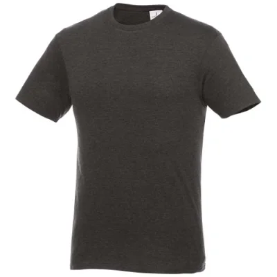 T-shirt homme manches courtes de 150 g/m² Heros