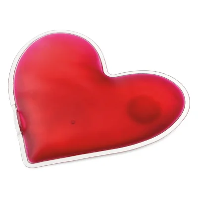 Lovely – Chaufferette en PVC