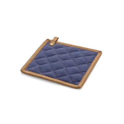 Cloves – Manique en toile de coton (275 g/m²)