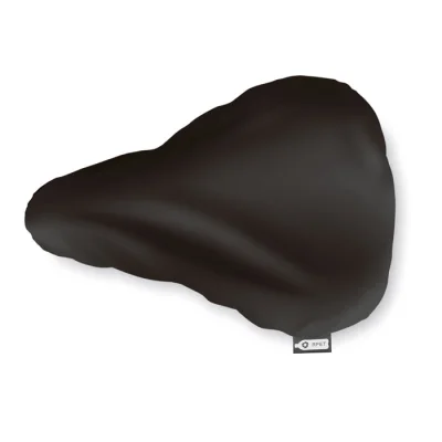 Bypro Rpet – Saddle cover RPET