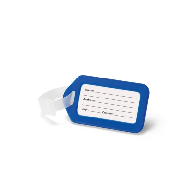 Findo – Identificateur en PP